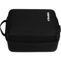 Profoto Case for B10 Plus_3 (1).jpg