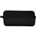 Profoto Case for B10 Plus_4 (1).jpg