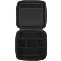 Profoto Case for B10 Plus_5 (1).jpg