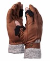 rekawice-fotograficzne-vallerret-urbex-photography-glove-brown-rozmiar-m