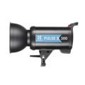 quadralite-pulse-x-300_1.jpg