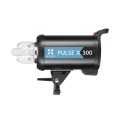 quadralite-pulse-x-300_2.jpg