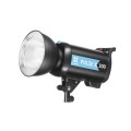 quadralite-pulse-x-300_3.jpg