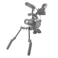SMALLRIG_ARRI_Extension_Arm_1807-06__42876.1492777365 (1).jpg