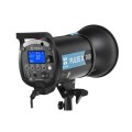 quadralite-pulse-x-300_5.jpg