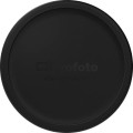 Profoto Protective Cap B10_1 (1).jpg