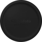 Osłona Profoto Protective Cap do lamp B10