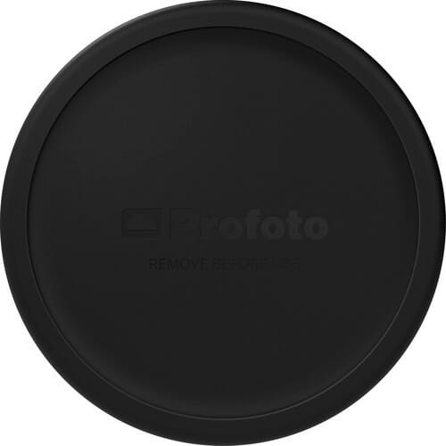 Profoto Protective Cap B10_1 (1).jpg