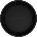 Profoto Protective Cap B10_2 (1).jpg