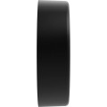 Profoto Protective Cap B10_3 (1).jpg