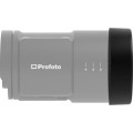 Profoto Protective Cap B10_4 (1).jpg