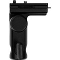 Profoto Stand Adapter (1).jpg