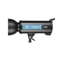 quadralite-pulse-x-1200_3.jpg