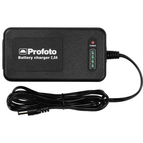 Battery Charger 2.8A_1 (1).jpg
