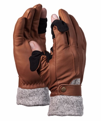 rekawice-fotograficzne-vallerret-urbex-photography-glove-brown-rozmiar-l