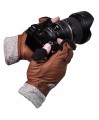 rekawice-fotograficzne-vallerret-urbex-photography-glove-brown-rozmiar-l