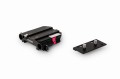 Multifunctional-Baseplate-Mounting-Tilta-mount-2-shot (1).jpg