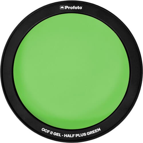 Profoto OCF II Gel - Half Plus Green_1 (1).jpg