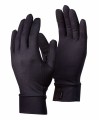 rekawice-fotograficzne-vallerret-power-stretch-pro-liner-with-touch-rozmiar-xs