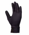 rekawice-fotograficzne-vallerret-power-stretch-pro-liner-with-touch-rozmiar-xs