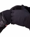 rekawice-fotograficzne-vallerret-power-stretch-pro-liner-with-touch-rozmiar-xs