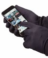 rekawice-fotograficzne-vallerret-power-stretch-pro-liner-with-touch-rozmiar-xs