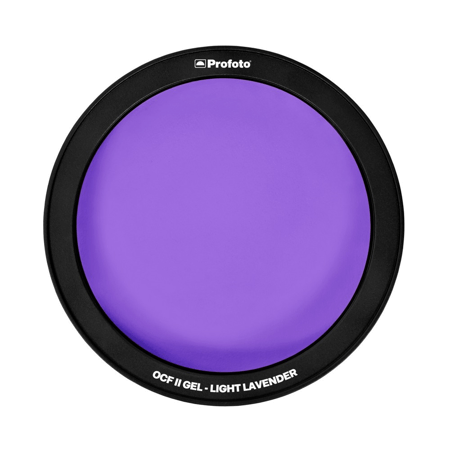 OCF II Gel - Light Lavender_1 (1).png