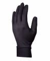 rekawice-fotograficzne-vallerret-power-stretch-pro-liner-with-touch-rozmiar-m