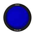 OCF II Gel - Blue_1 (1).png
