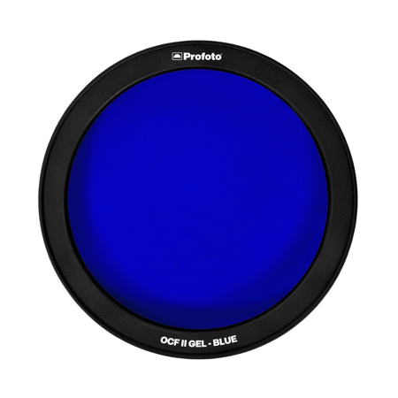 OCF II Gel - Blue_1 (1).png