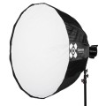 quadralite-hexadecagon-120-softbox_1.jpg