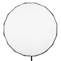 quadralite-hexadecagon-120-softbox_2.jpg