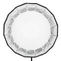 quadralite-hexadecagon-120-softbox_3.jpg