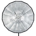 quadralite-hexadecagon-120-softbox_4.jpg