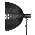 quadralite-hexadecagon-120-softbox_6.jpg