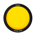 OCF II Gel – Yellow_1 (1).png