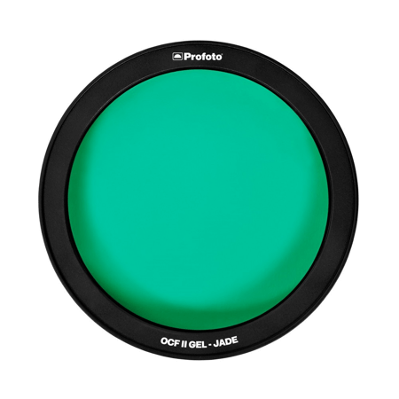 OCF II Gel – Jade_1 (1).png