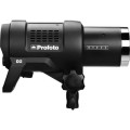 Profoto D2 Duo 500_500 AirTTL 2_3 (1).jpg