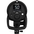 Profoto D2 Duo 500_500 AirTTL 2_5 (1).jpg