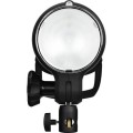 Profoto D2 1000_1000 AirTTL kit_1_2 (1).jpg