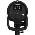 Profoto D2 1000_1000 AirTTL kit_1_5 (1).jpg