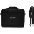Profoto D2 1000_1000 AirTTL kit_1_6 (1).jpg