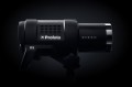Profoto D2 Duo 500_500 AirTTL 2_7 (1).jpg