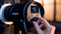 Profoto D2 Duo 500_500 AirTTL 2_12 (1).jpg