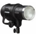 Profoto D1 Air 250 EUR_1 (1).jpg