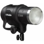 Lampa studyjna Profoto D1 Air 250 EUR