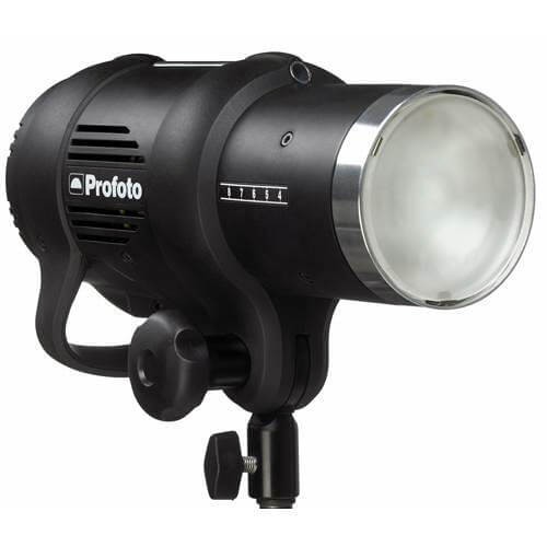 Profoto D1 Air 250 EUR_1 (1).jpg