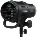 Profoto D1 Air 250 EUR_2 (1).jpg
