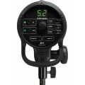 Profoto D1 Air 250 EUR_3 (1).jpg