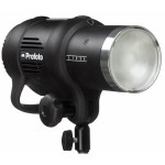 Lampa studyjna Profoto D1 Air 500 EUR